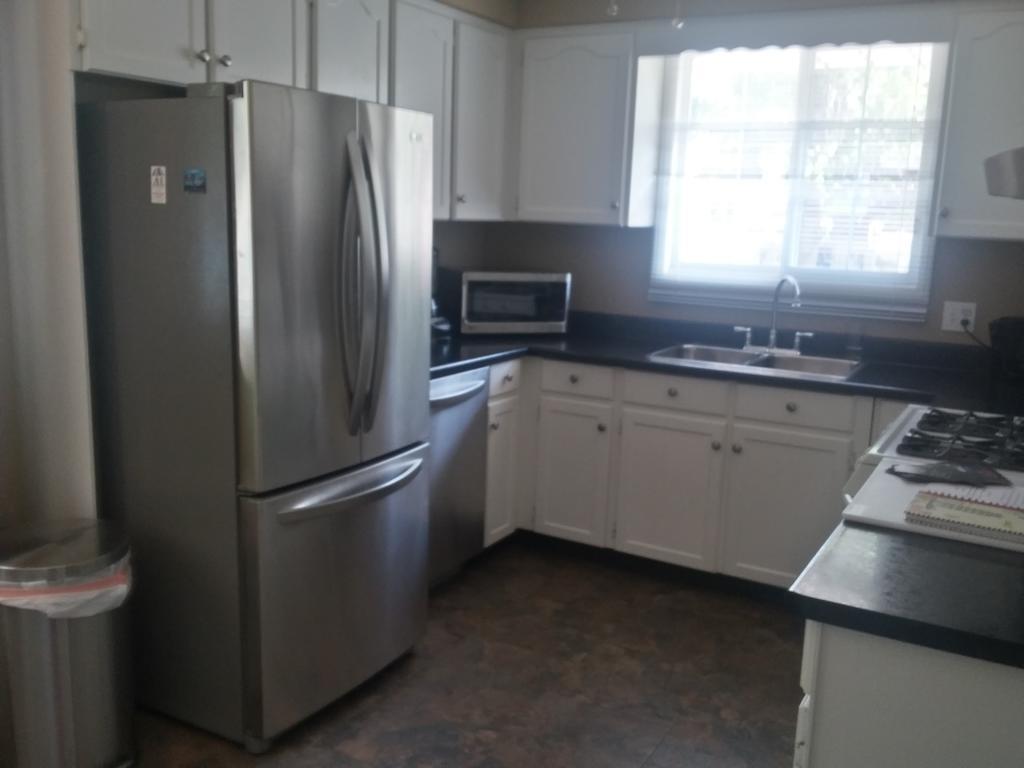 Westwood Cottage License #059-2024 Ниагара-он-те-Лейк Экстерьер фото