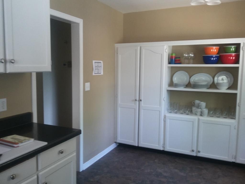 Westwood Cottage License #059-2024 Ниагара-он-те-Лейк Экстерьер фото