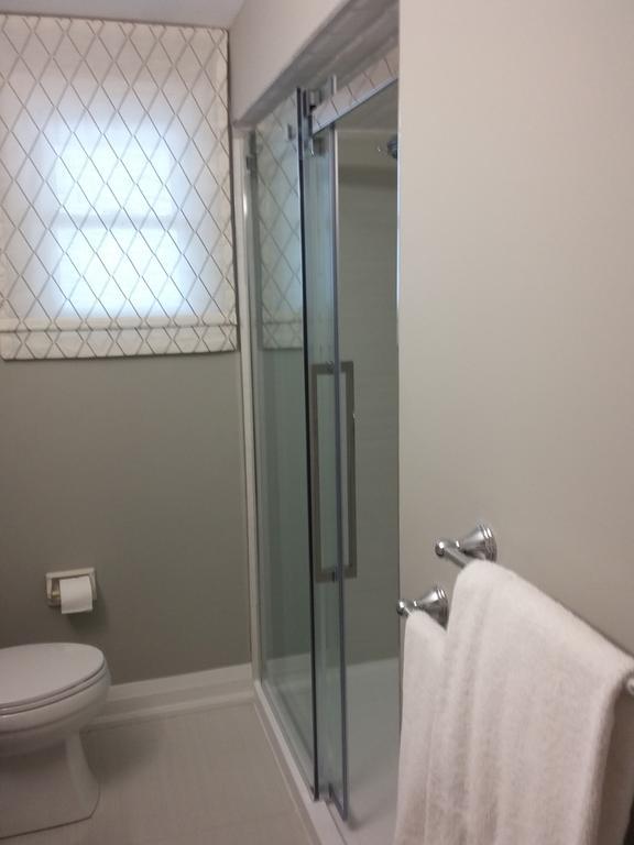 Westwood Cottage License #059-2024 Ниагара-он-те-Лейк Экстерьер фото